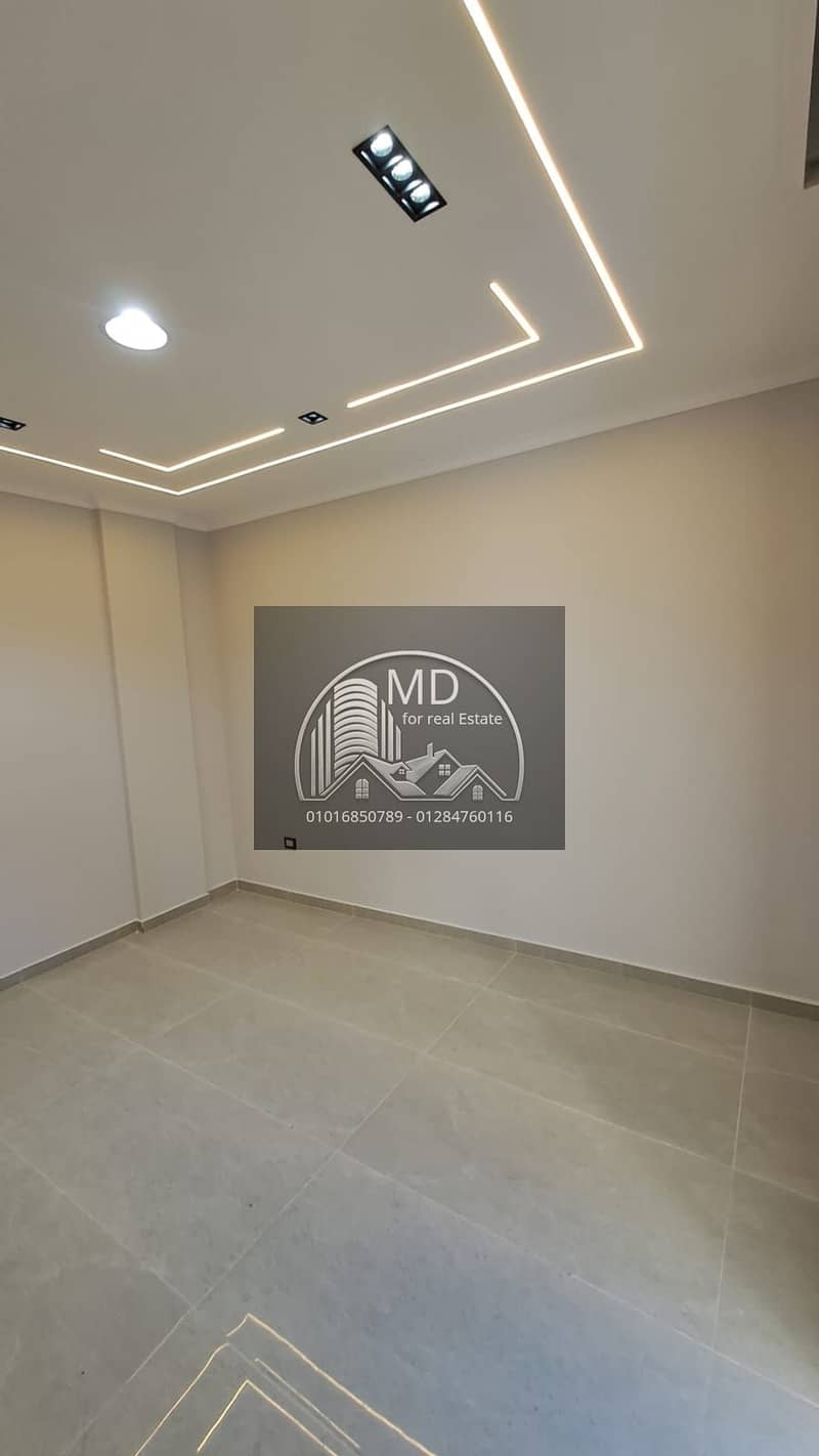 4 IMG-20260110-WA0056. jpg