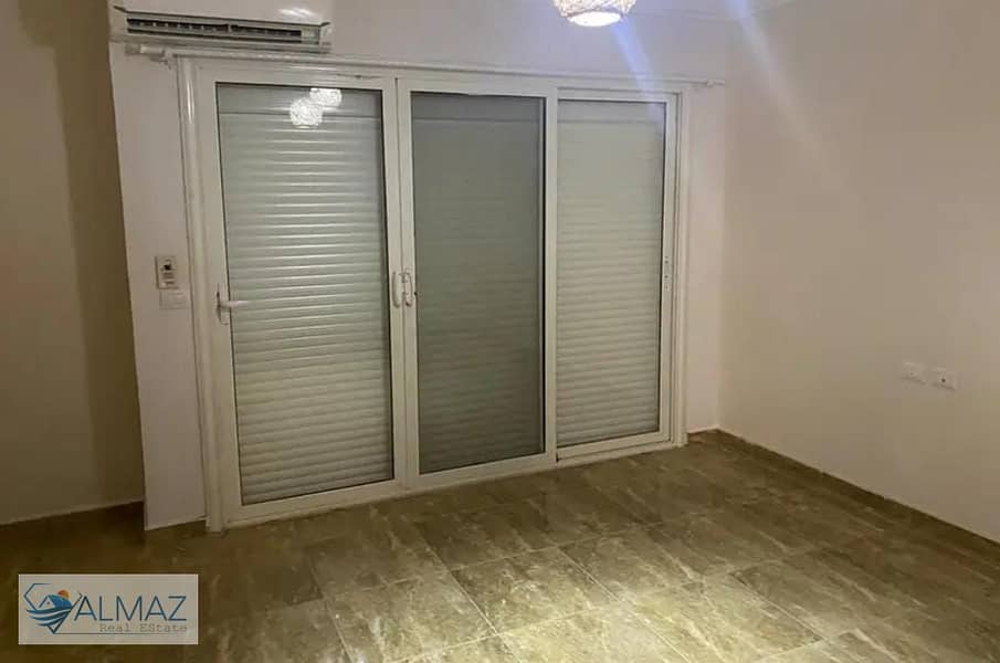 3 WhatsApp Image 2026-01-11 at 11.21. 31 AM. jpeg