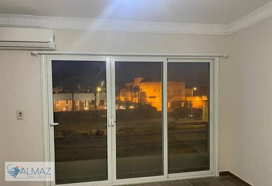 4 WhatsApp Image 2026-01-11 at 11.21. 31 AM (2). jpeg