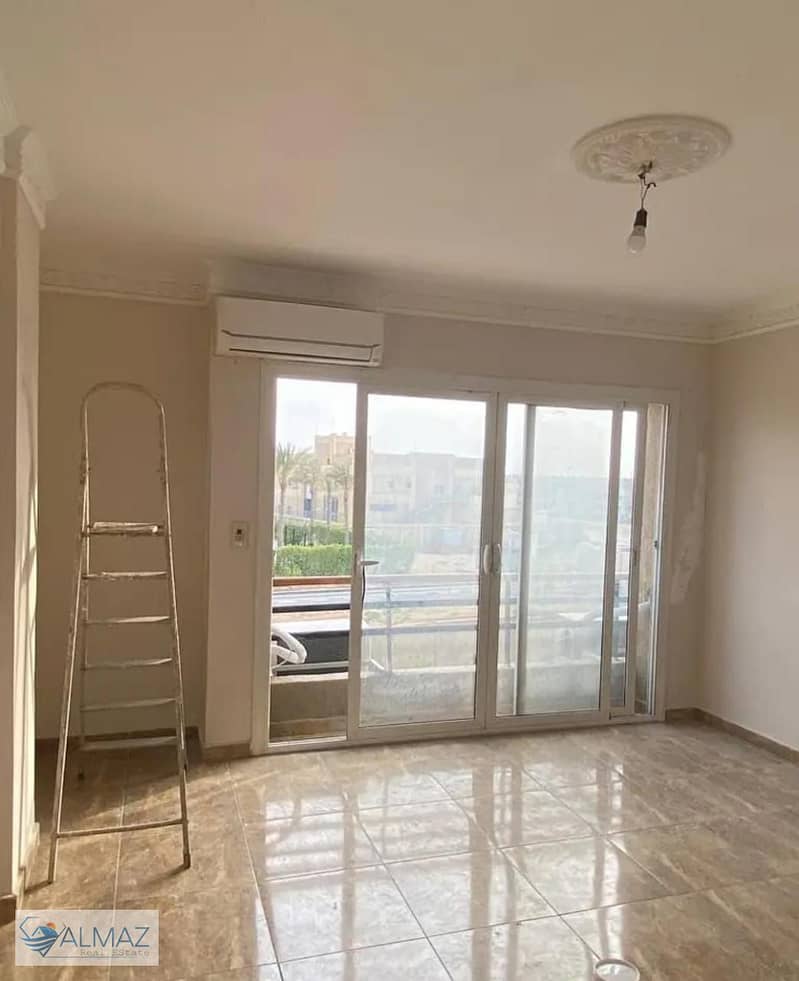 5 WhatsApp Image 2026-01-11 at 11.21. 32 AM. jpeg