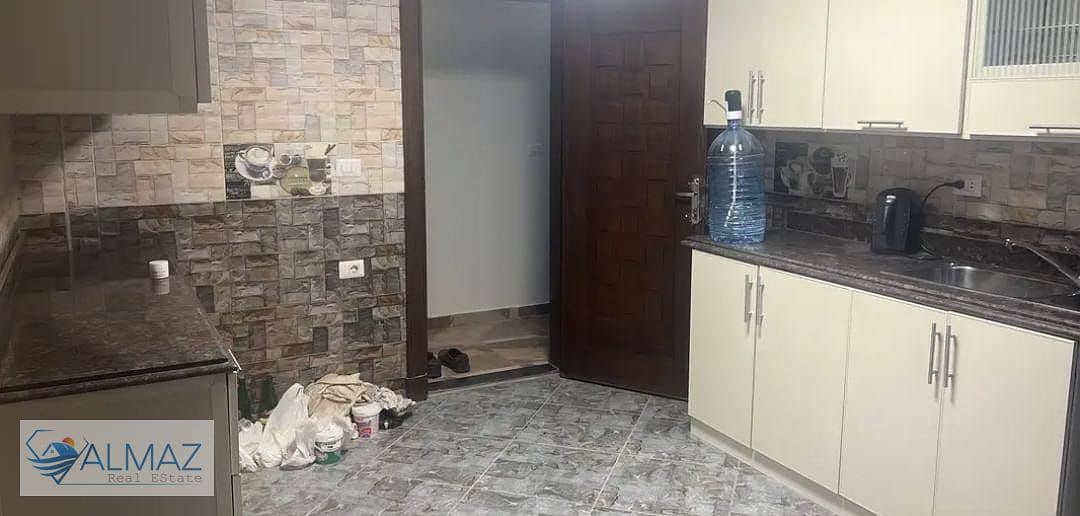 6 WhatsApp Image 2026-01-11 at 11.21. 30 AM. jpeg