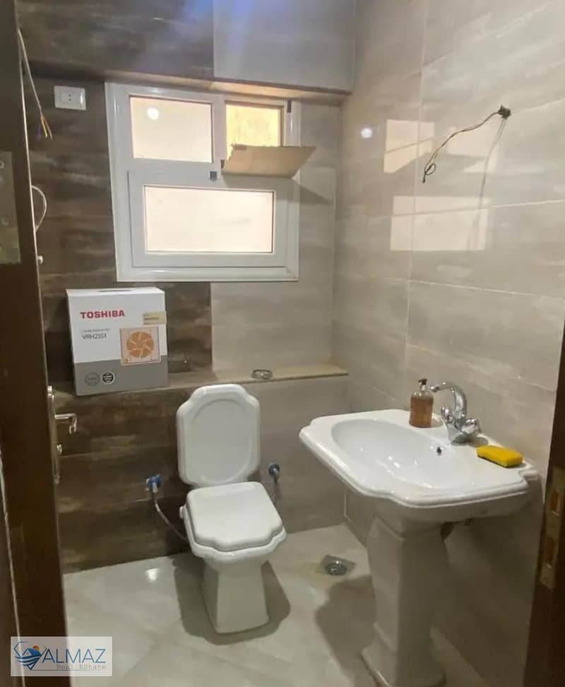 7 WhatsApp Image 2026-01-11 at 11.21. 31 AM (1). jpeg