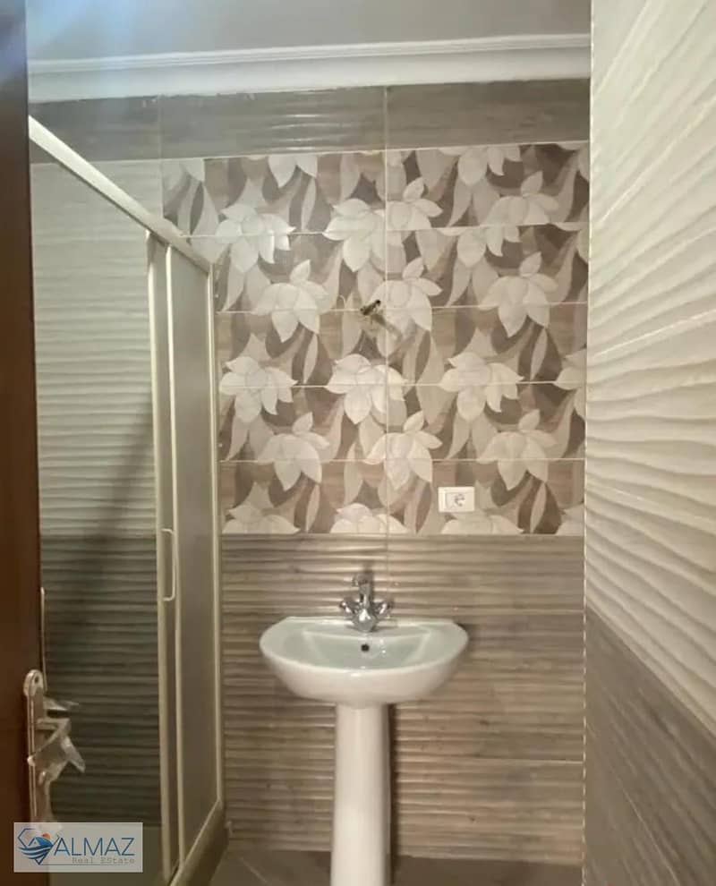 8 WhatsApp Image 2026-01-11 at 11.21. 32 AM (1). jpeg