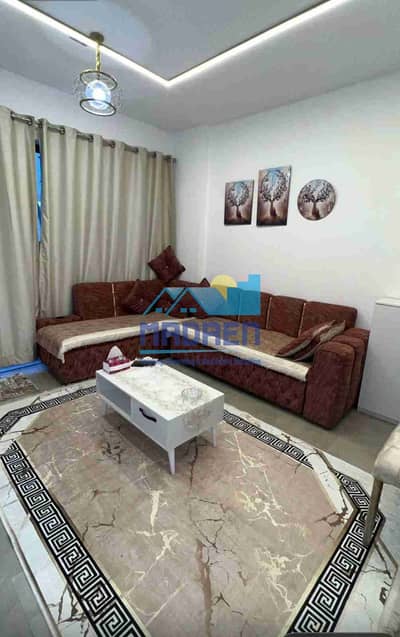 فلیٹ 2 غرفة نوم للبيع في مدينتي، القاهرة - 1000396277. jpg