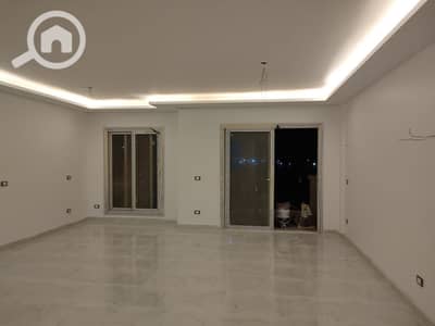 شقة 3 غرف نوم للايجار في القطامية، القاهرة - 1. jpeg