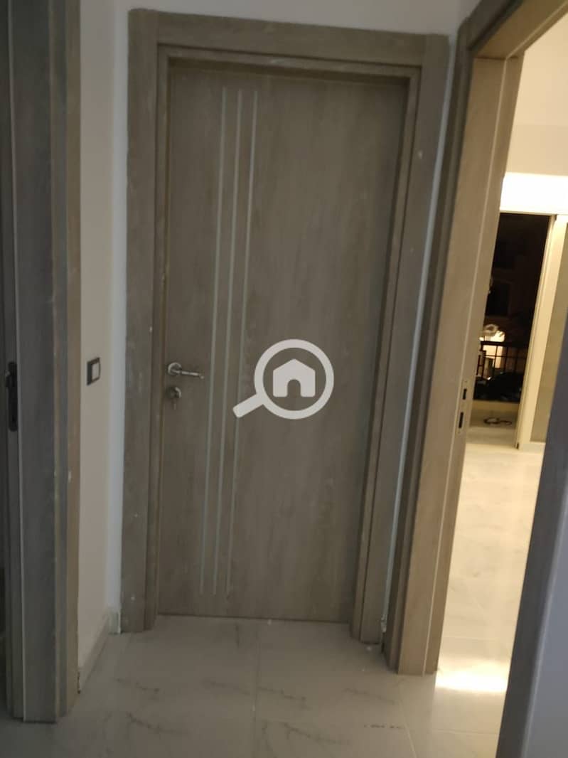 11 WhatsApp Image 2026-01-10 at 3.40. 01 PM (3). jpeg