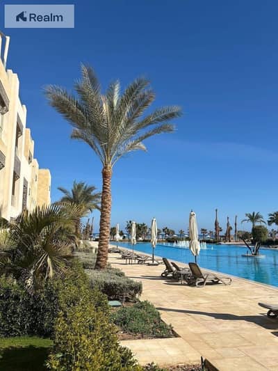 2 Bedroom Chalet for Sale in Gouna, Red Sea - 581961809_2699053837093830_2627411850398160002_n. jpg