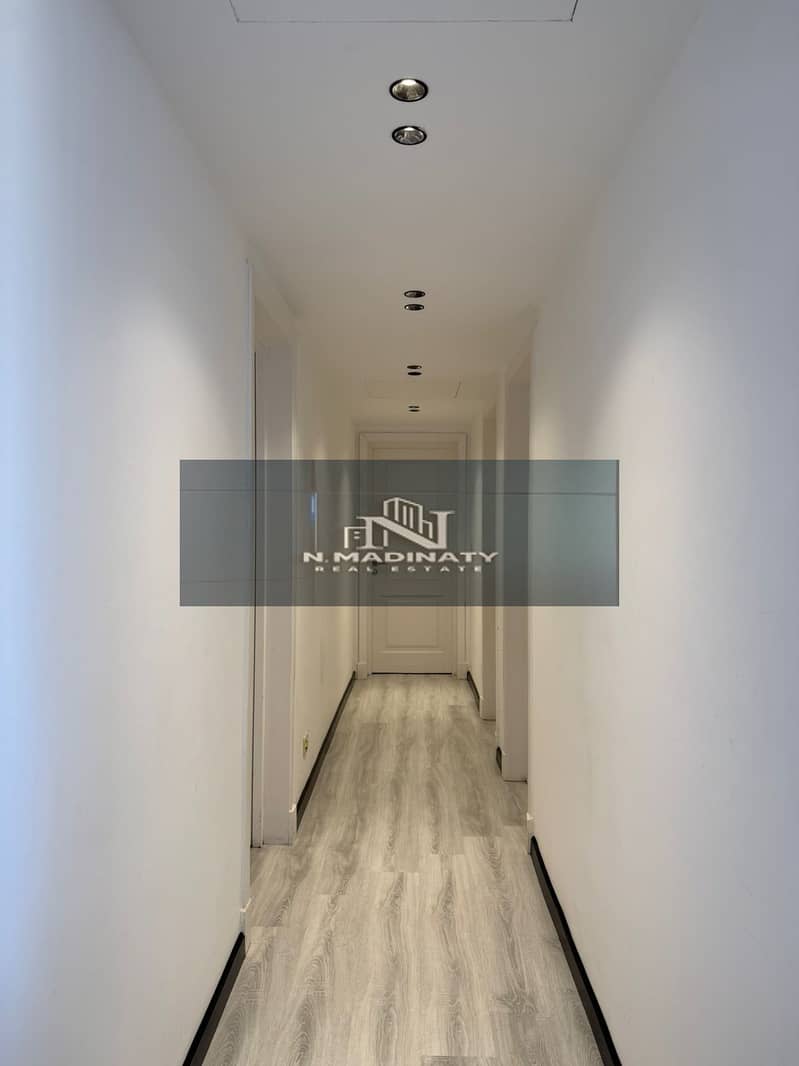 8 WhatsApp Image 2025-11-23 at 3.31. 44 PM (4). jpeg