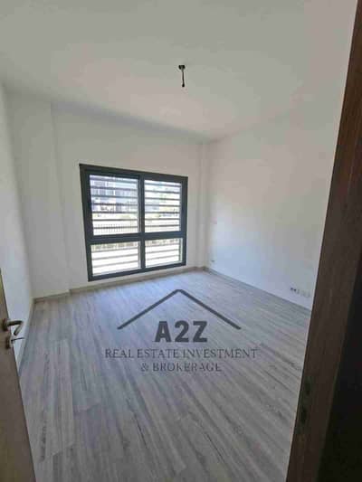 شقة 2 غرفة نوم للبيع في مدينتي، القاهرة - 1000754219. jpg