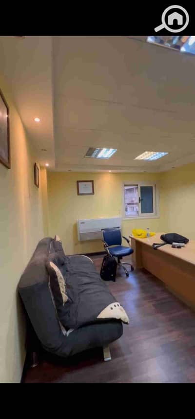 3 Bedroom Flat for Sale in Mohandessin, Giza - 1000403150. jpg