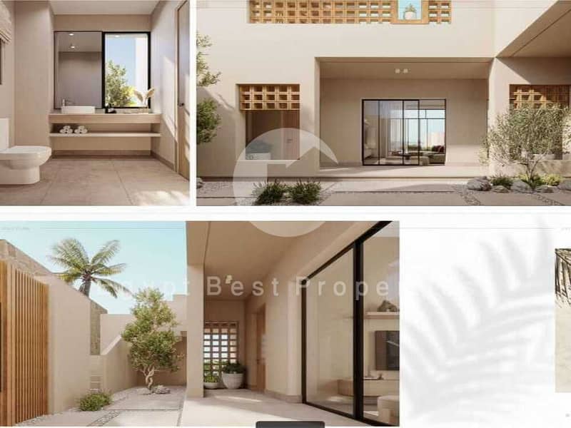 5 WhatsApp Image 2025-12-24 at 12.27. 04 PM. jpeg