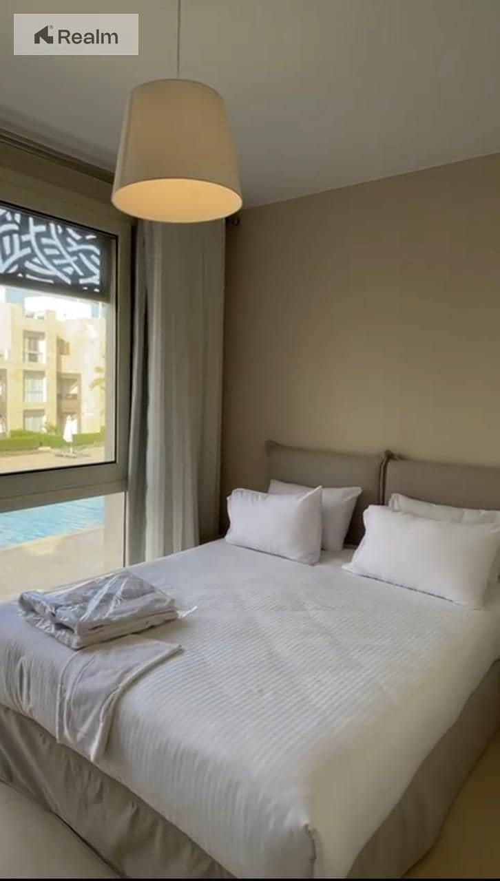 3 WhatsApp Image 2025-12-11 at 1.12. 22 PM (2). jpeg