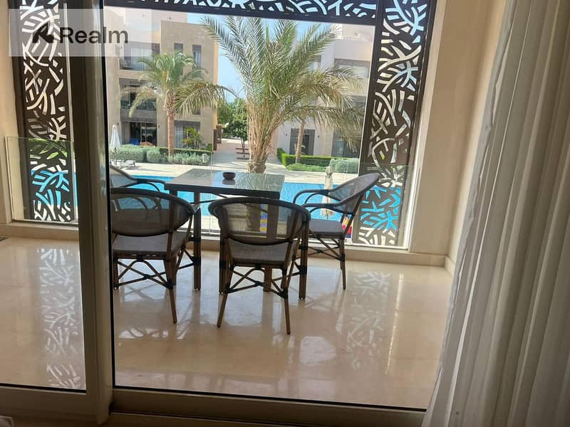 4 WhatsApp Image 2025-12-11 at 1.12. 18 PM. jpeg