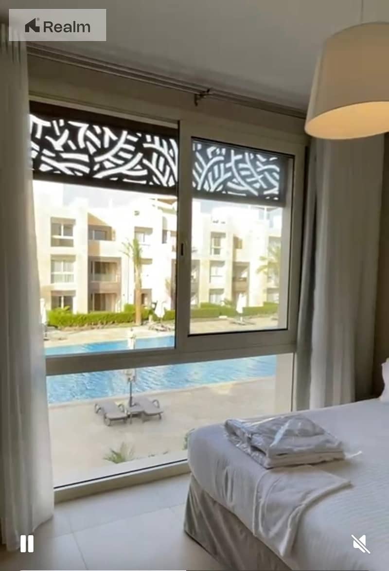 6 WhatsApp Image 2025-12-11 at 1.12. 20 PM (1). jpeg