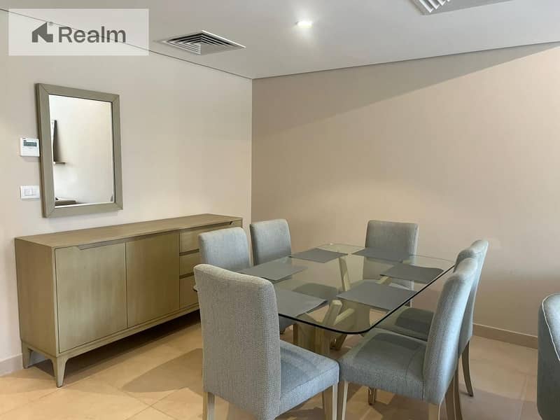 7 WhatsApp Image 2025-12-11 at 1.12. 20 PM. jpeg