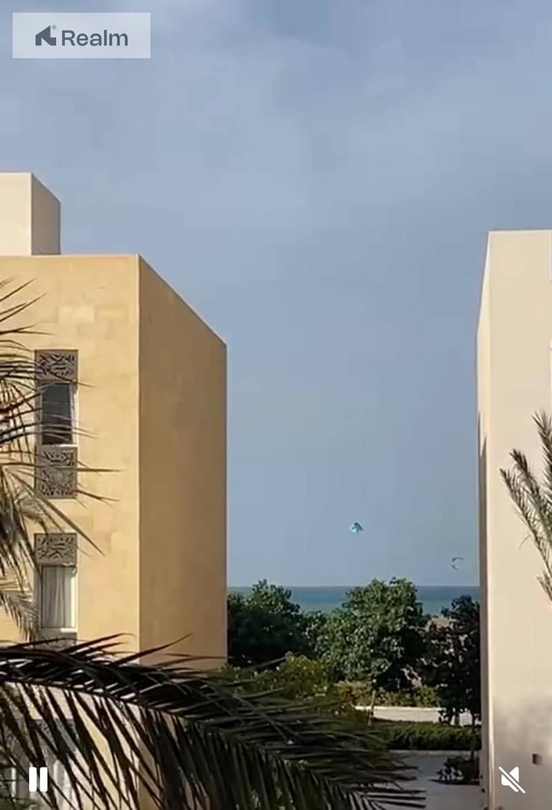 8 WhatsApp Image 2025-12-11 at 1.12. 21 PM (2). jpeg