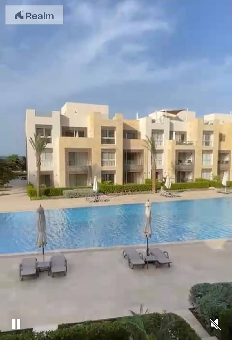 9 WhatsApp Image 2025-12-11 at 1.12. 21 PM. jpeg