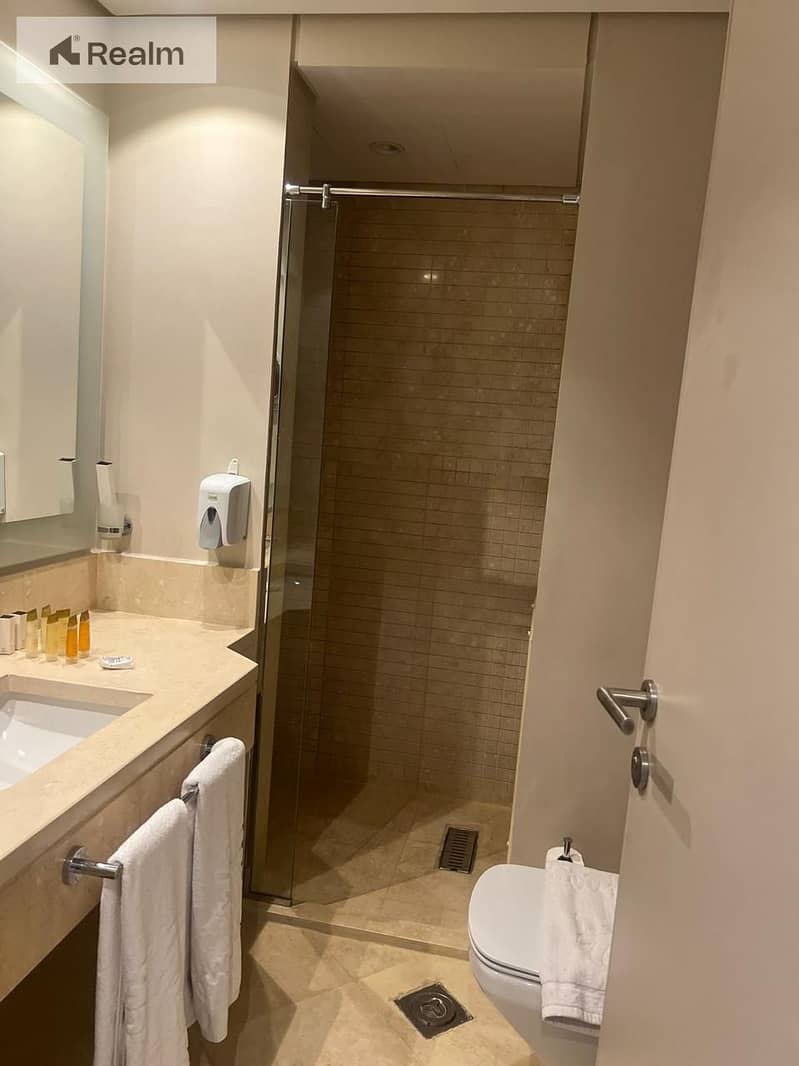 10 WhatsApp Image 2025-12-11 at 1.12. 17 PM. jpeg