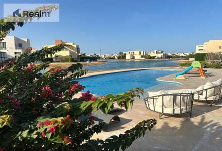 2 Bedroom Villa for Sale in Gouna, Red Sea - original (4). jpg