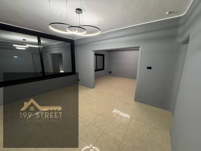 شقة 2 غرفة نوم للايجار في المعادي، القاهرة - WhatsApp Image 2026-01-11 at 11.17. 11-3. jpeg