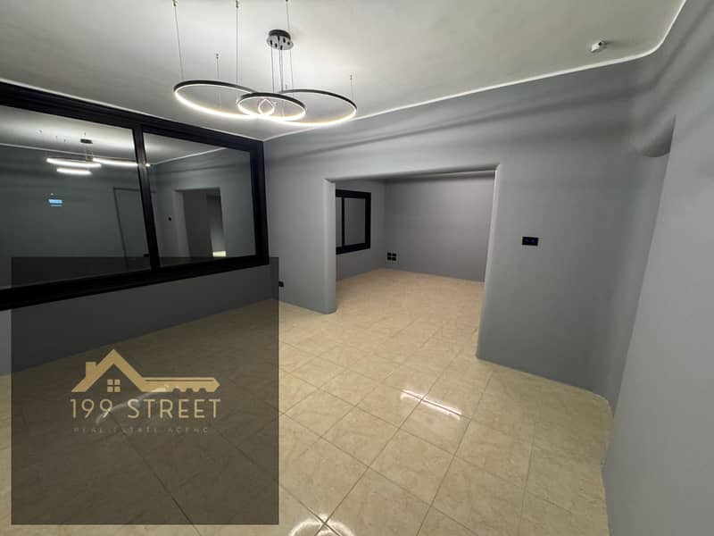 WhatsApp Image 2026-01-11 at 11.17. 11-3. jpeg WhatsApp Image 2026-01-11 at 11.17. 11-3. jpeg