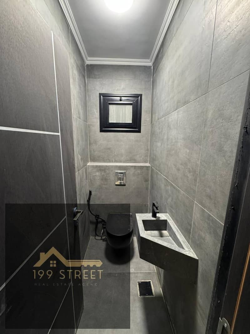 3 WhatsApp Image 2026-01-11 at 11.17. 12. jpeg