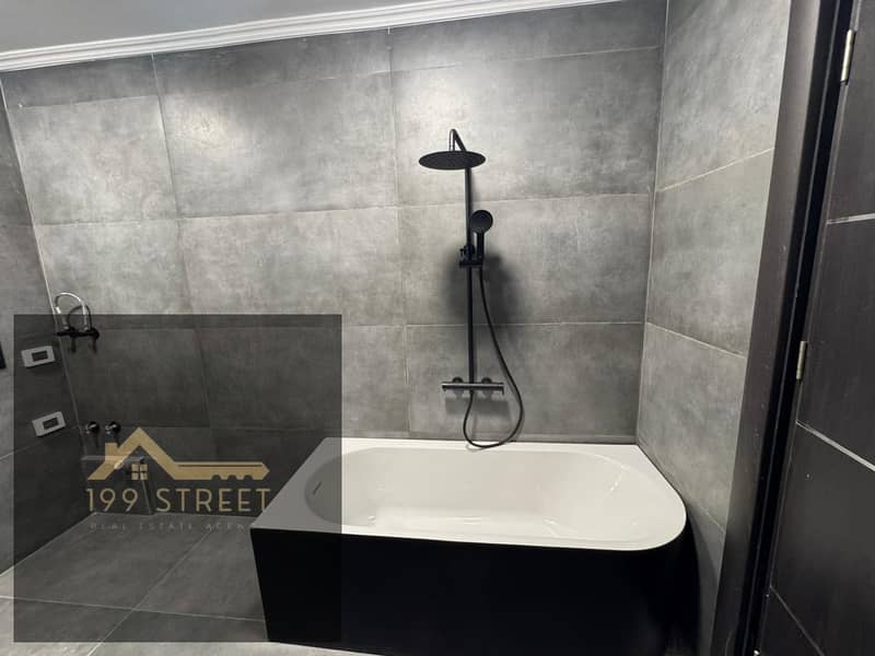 4 WhatsApp Image 2026-01-11 at 11.17. 09. jpeg