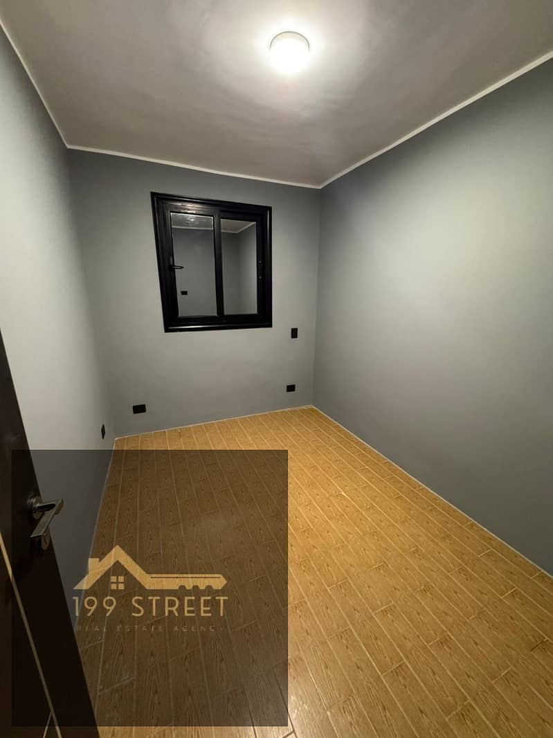 5 WhatsApp Image 2026-01-11 at 11.17. 09-2. jpeg