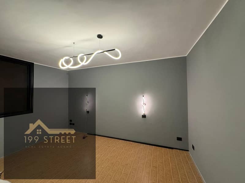 6 WhatsApp Image 2026-01-11 at 11.17. 10-2. jpeg