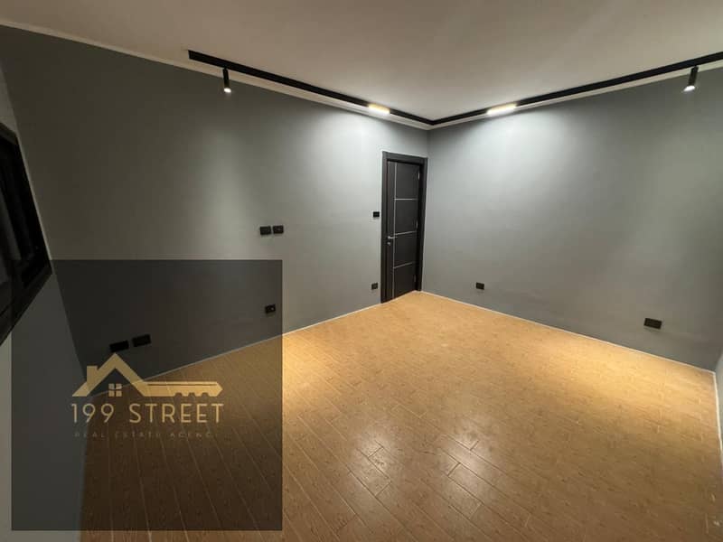 7 WhatsApp Image 2026-01-11 at 11.17. 10. jpeg