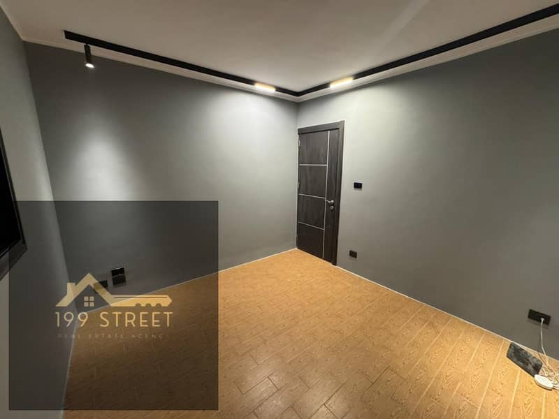 8 WhatsApp Image 2026-01-11 at 11.17. 11-2. jpeg