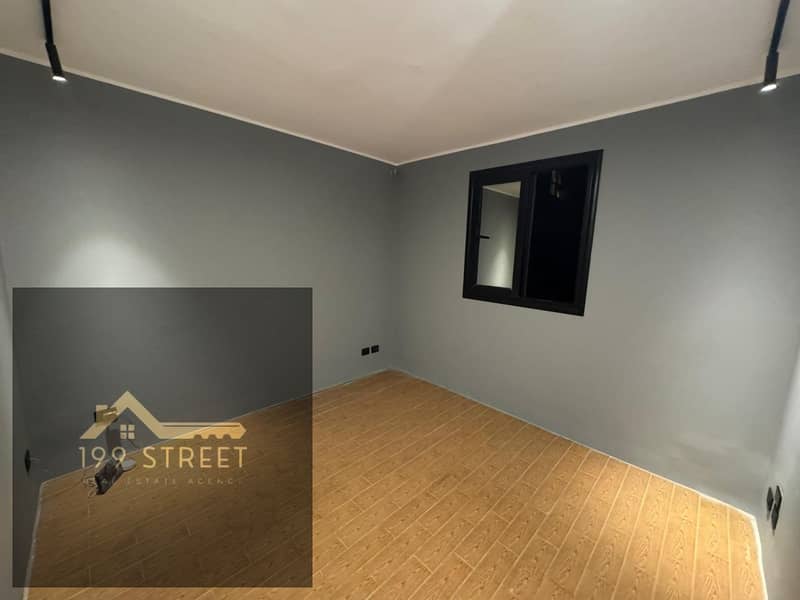 9 WhatsApp Image 2026-01-11 at 11.17. 11. jpeg