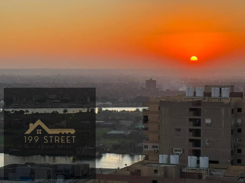 10 WhatsApp Image 2026-01-11 at 11.17. 13. jpeg