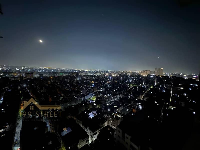 11 WhatsApp Image 2026-01-11 at 11.17. 14. jpeg