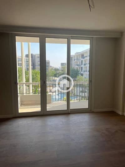 فلیٹ 3 غرف نوم للبيع في 6 أكتوبر، الجيزة - WhatsApp Image 2025-11-24 at 6.38. 58 AM (3). jpeg فلیٹ 3 غرف نوم للبيع في 6 أكتوبر، الجيزة - WhatsApp Image 2025-11-24 at 6.38. 58 AM (3). jpeg