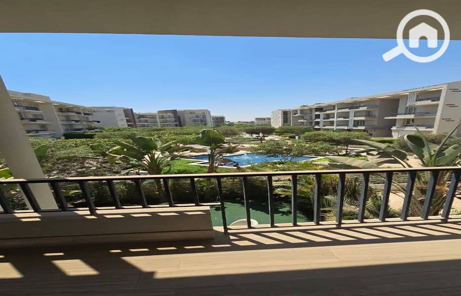 2 WhatsApp Image 2025-12-08 at 1.15. 01 AM (1)_1400x900. jpg