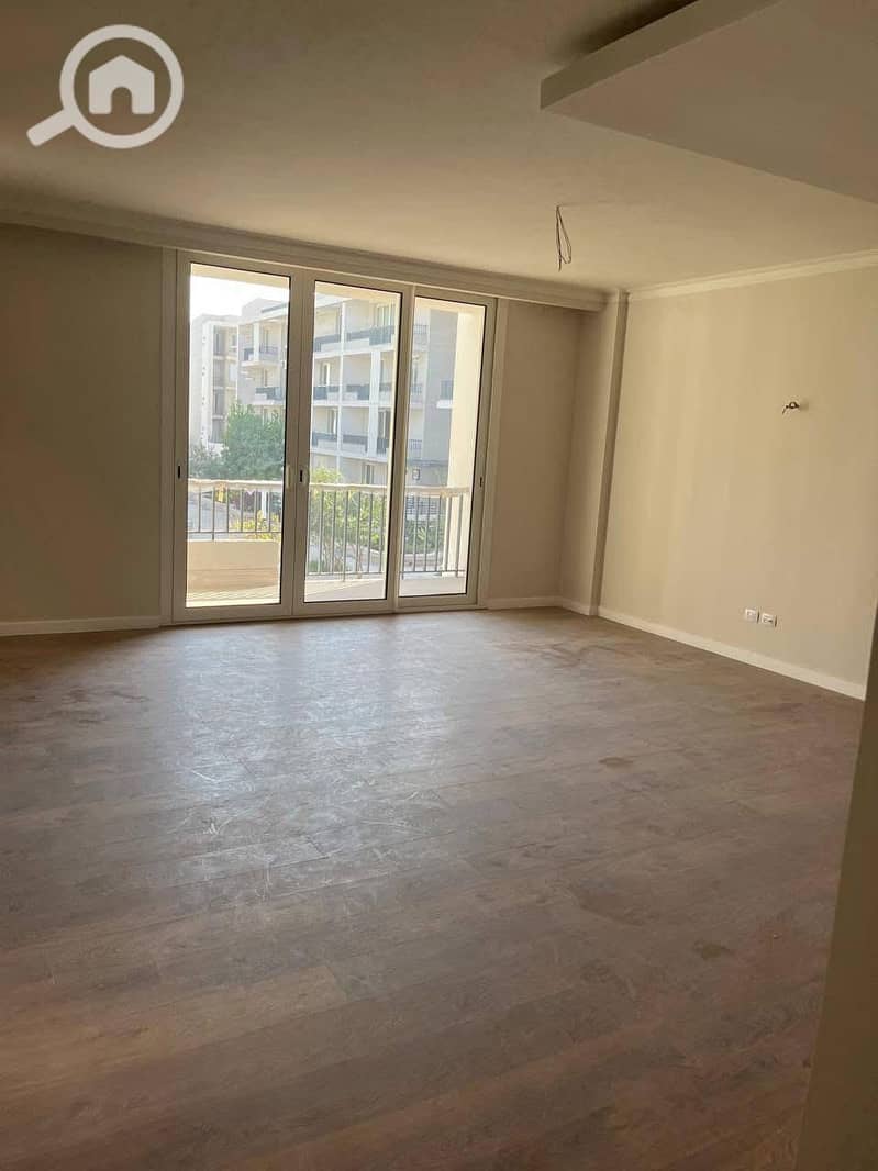 3 WhatsApp Image 2025-11-24 at 6.38. 58 AM (2). jpeg