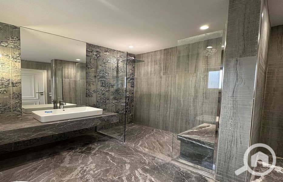 5 WhatsApp Image 2025-11-24 at 6.46. 51 AM (1)_1400x900. jpg