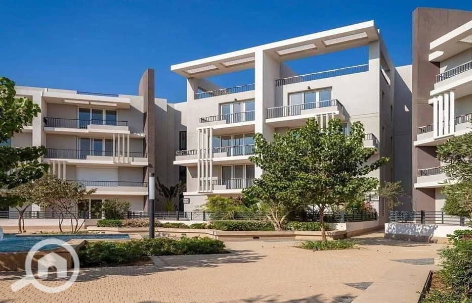 7 WhatsApp Image 2025-11-24 at 6.43. 13 AM_1400x900. jpg