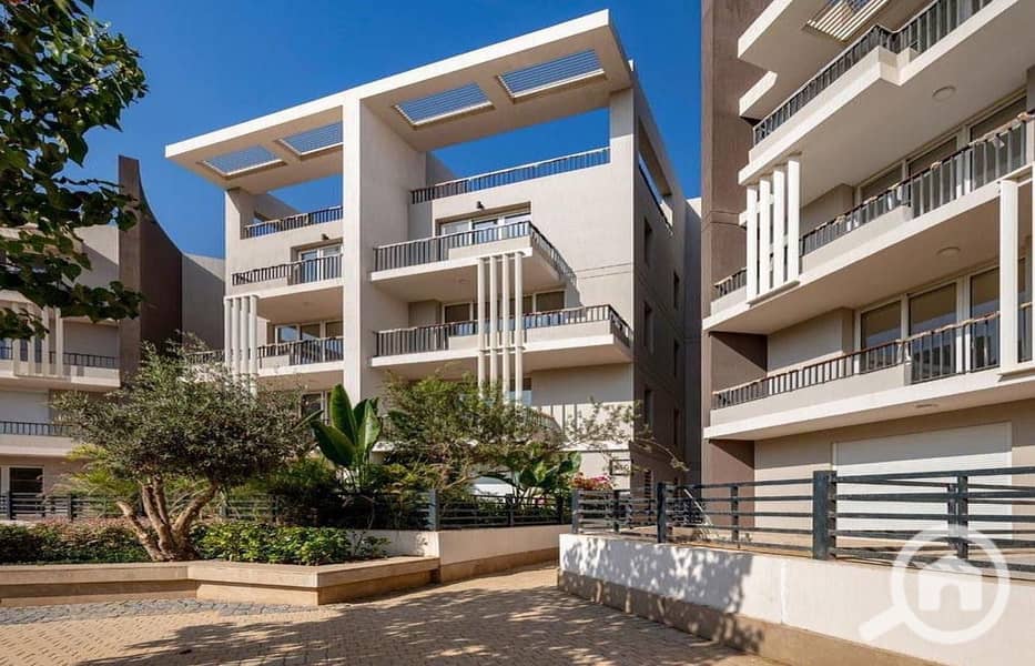 8 WhatsApp Image 2025-12-01 at 4.26. 26 AM_1400x900. jpg