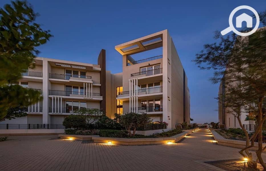 9 WhatsApp Image 2025-12-01 at 4.26. 26 AM (2)_1400x900. jpg