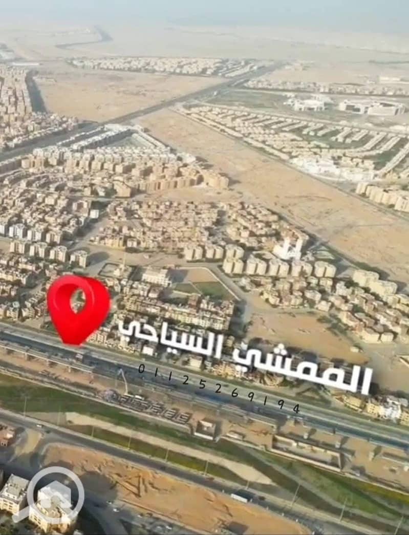 4 f4ca19aa-8808-4fbe-af7f-c06190b519d6. jpg