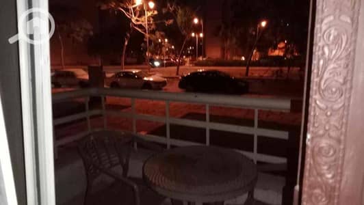 2 Bedroom Flat for Sale in Madinaty, Cairo - a582d3aa-b607-4829-866b-65b17296fc7a. jpg