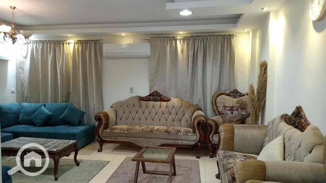 2 603da306-6679-43fb-a98f-29f8eaf9b400. jpg