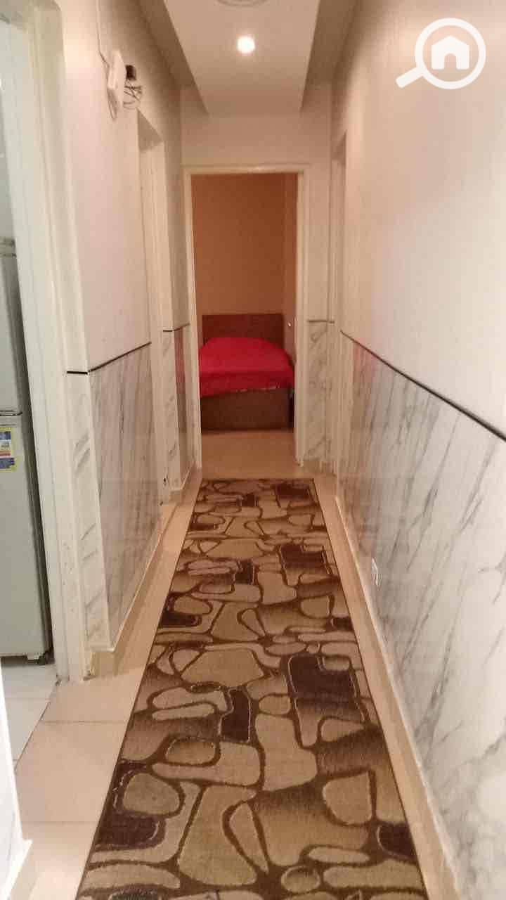 5 e77e0603-d269-44ce-b1da-6379be5a462b. jpg