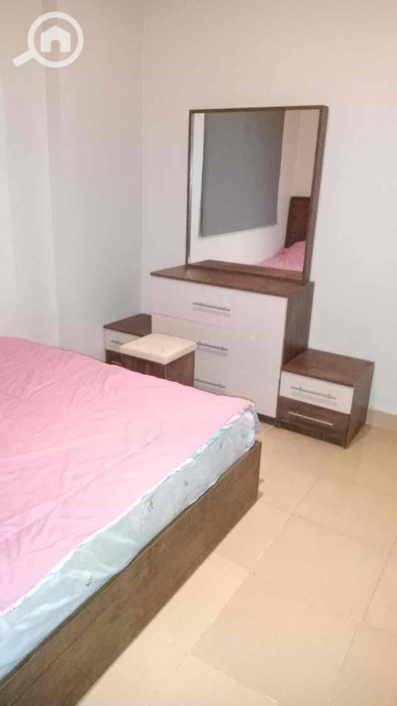 6 2d006d9f-24a7-4444-a9ed-5c8af78b2458. jpg