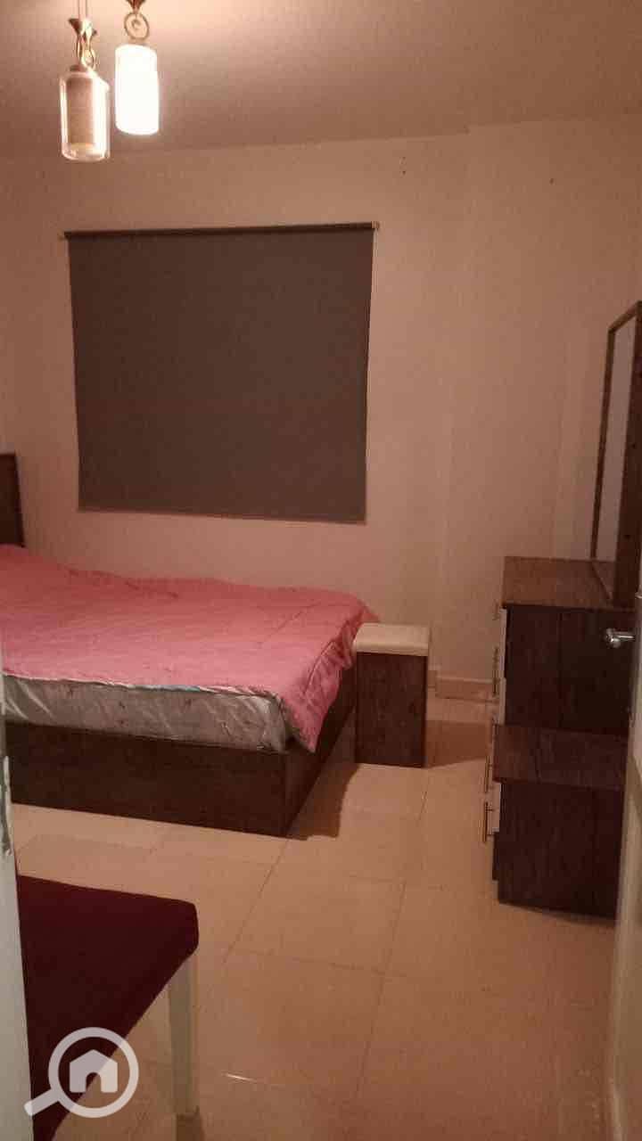 7 9be851be-3dd6-454c-b8b4-6a0a3f53078b. jpg