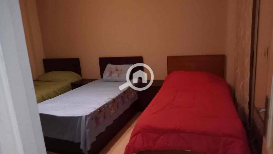 9 e9cd9967-25e8-4812-9320-3cbd8fee3177. jpg