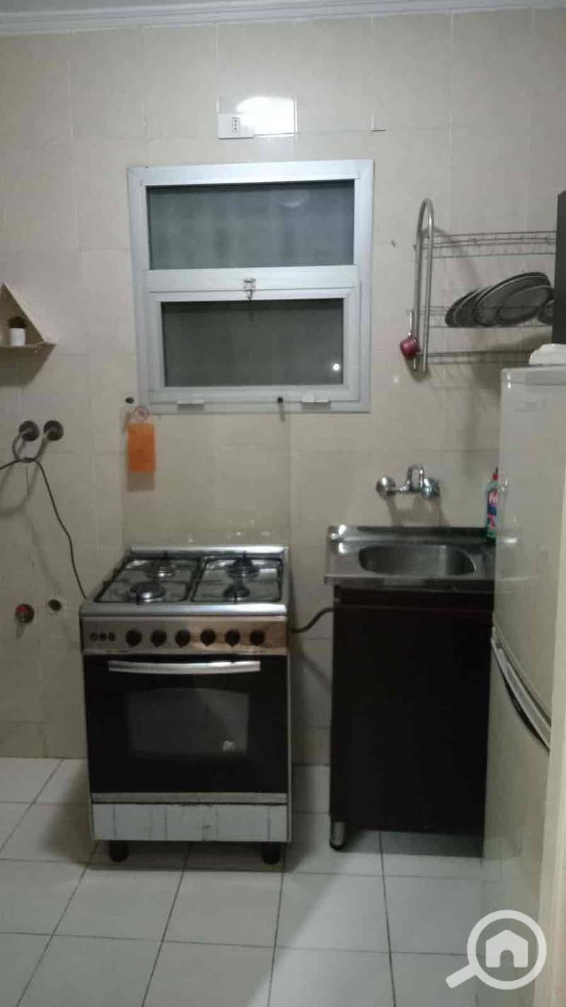 13 9f36d188-62da-4087-b4e9-c6009b5efd93. jpg