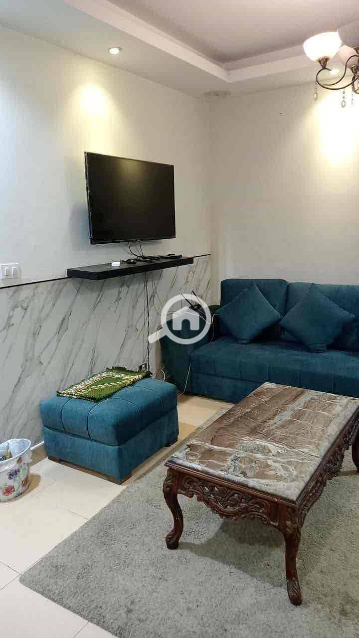 14 5dbeae9d-8d96-4bd0-8f80-5342bb706480. jpg